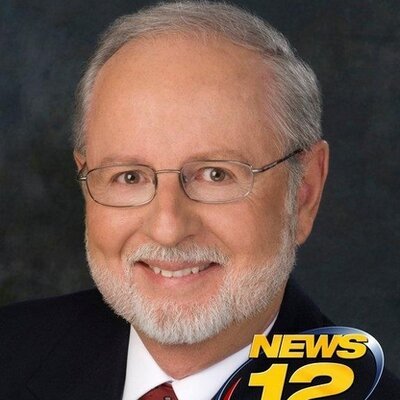 Bill Korbel
